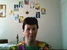 ESTHERLIBRA - Tarot Reading and Western Astrology